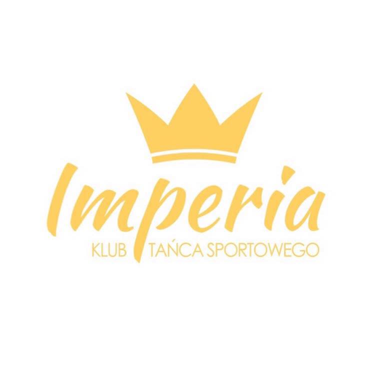 Imperia Kraków Logo